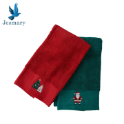 KHĂN QUÀ TẶNG GIÁNG SINH